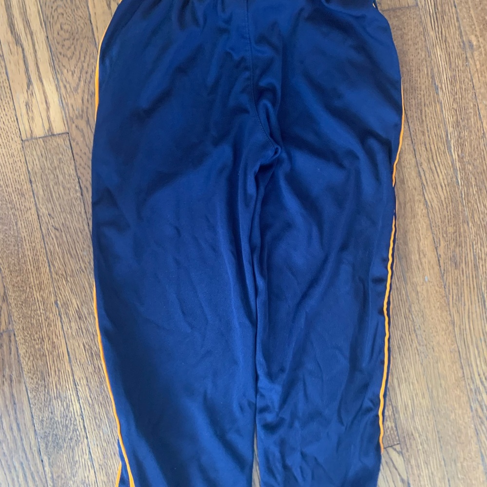 Gap Track Pants - Picture 4 of 7